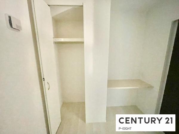 名古屋市中村区上石川町２丁目の新築一戸建