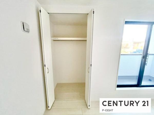 名古屋市中村区上石川町２丁目の新築一戸建