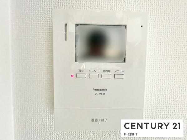 名古屋市中村区上石川町２丁目の新築一戸建