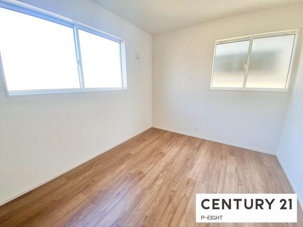 一宮市奥町字剱光寺の新築一戸建