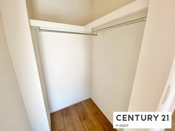 一宮市奥町字剱光寺の新築一戸建