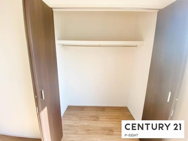 一宮市奥町字剱光寺の新築一戸建