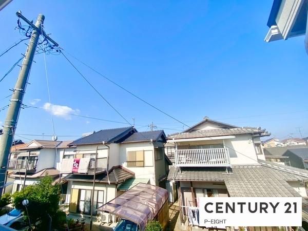 一宮市奥町字剱光寺の新築一戸建