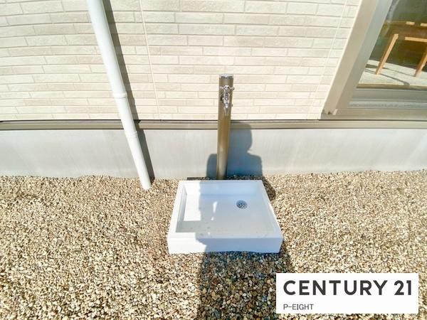 一宮市奥町字剱光寺の新築一戸建