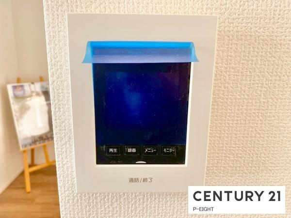 一宮市奥町字剱光寺の新築一戸建