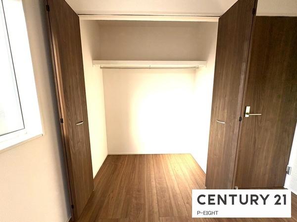 東海市加木屋町三ツ池　新築戸建