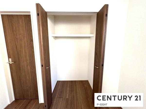 東海市加木屋町三ツ池　新築戸建
