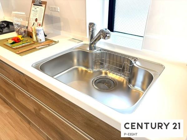 ソシアルセイワ刈谷　中古マンション