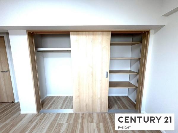 ソシアルセイワ刈谷　中古マンション