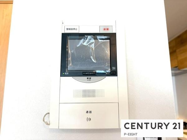 ソシアルセイワ刈谷　中古マンション