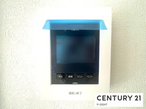 名古屋市中川区中須町字桜井の新築一戸建