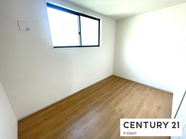 名古屋市中川区中須町字桜井の新築一戸建