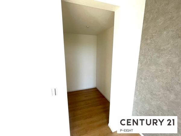 名古屋市中川区中須町字桜井の新築一戸建