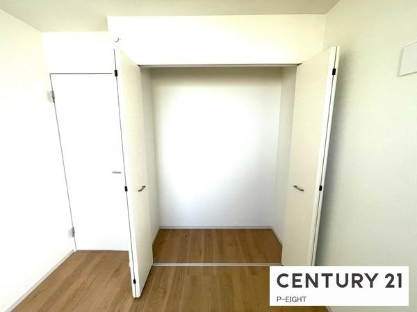 名古屋市中川区中須町字桜井の新築一戸建