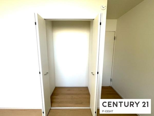 名古屋市中川区中須町字桜井の新築一戸建