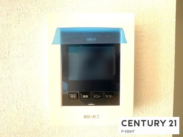 名古屋市中川区中須町字桜井の新築一戸建