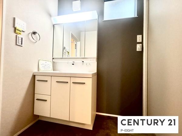 丹羽郡扶桑町大字柏森字天神の新築一戸建