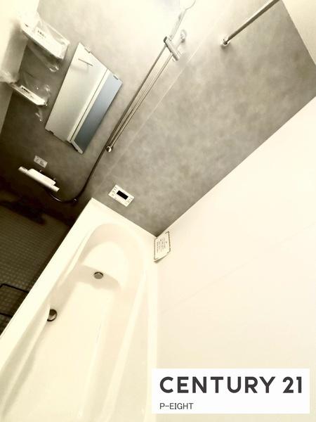 丹羽郡扶桑町大字柏森字天神の新築一戸建