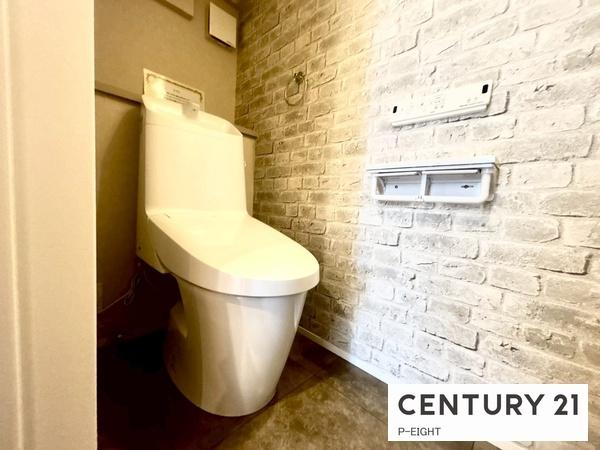 丹羽郡扶桑町大字柏森字天神の新築一戸建