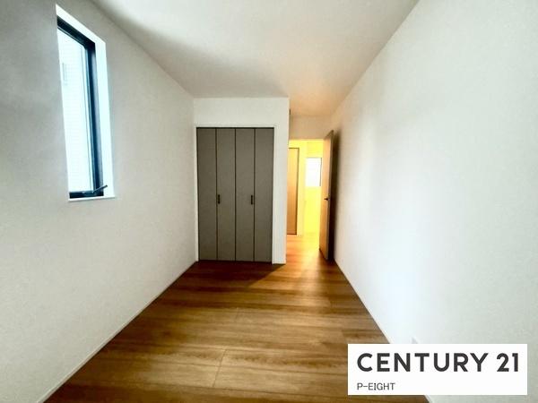 丹羽郡扶桑町大字柏森字天神の新築一戸建