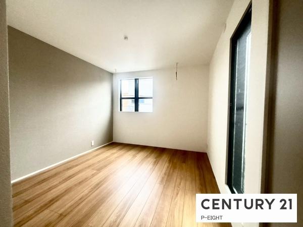 丹羽郡扶桑町大字柏森字天神の新築一戸建