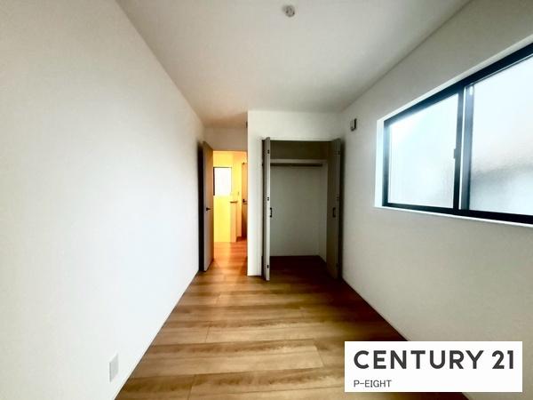 丹羽郡扶桑町大字柏森字天神の新築一戸建