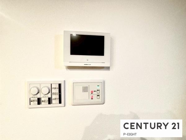 丹羽郡扶桑町大字柏森字天神の新築一戸建