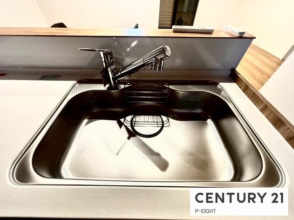 丹羽郡扶桑町大字柏森字天神の新築一戸建