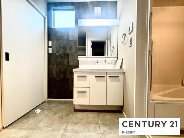 丹羽郡扶桑町大字柏森字天神の新築一戸建