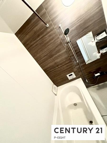 丹羽郡扶桑町大字柏森字天神の新築一戸建