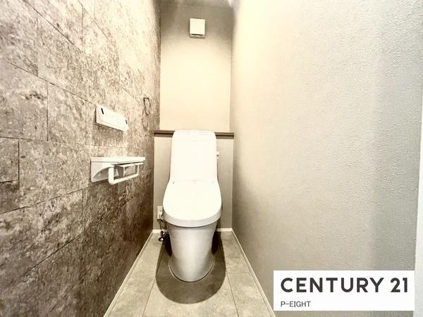 丹羽郡扶桑町大字柏森字天神の新築一戸建