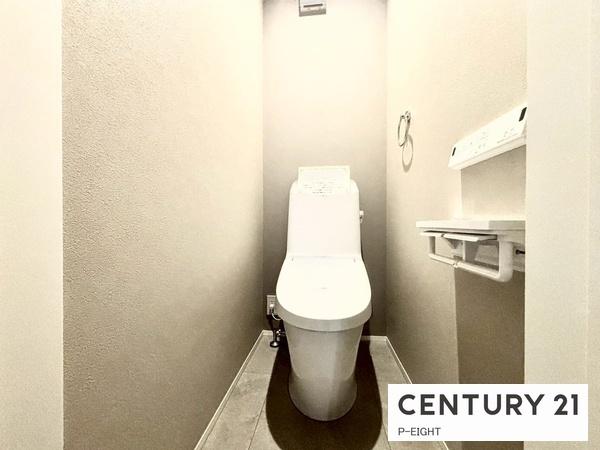 丹羽郡扶桑町大字柏森字天神の新築一戸建