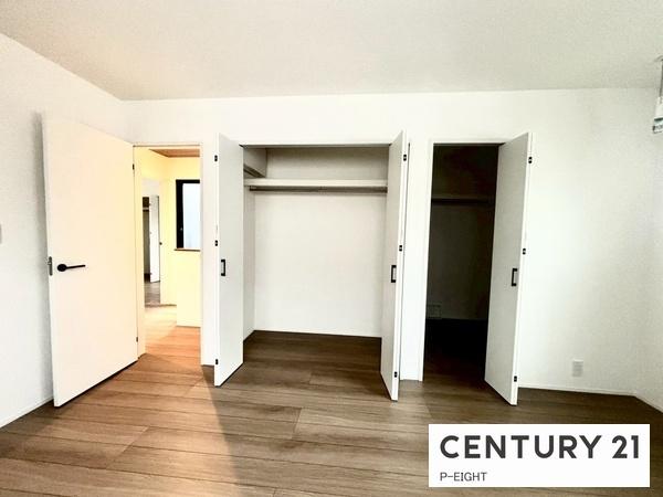 丹羽郡扶桑町大字柏森字天神の新築一戸建