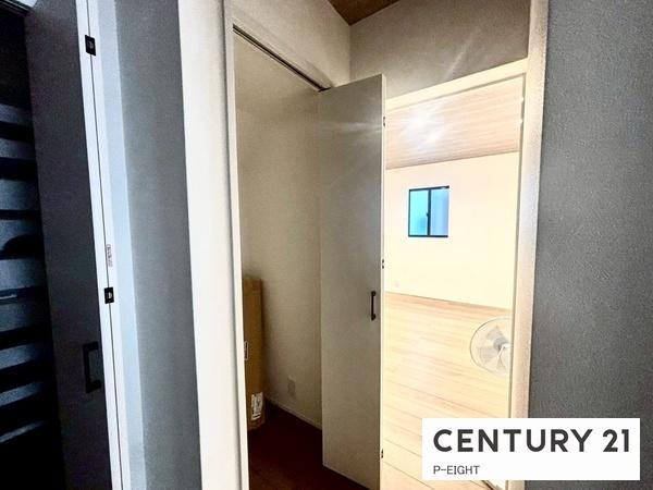 丹羽郡扶桑町大字柏森字天神の新築一戸建