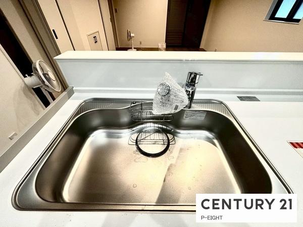 丹羽郡扶桑町大字柏森字天神の新築一戸建