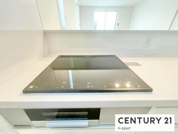 海部郡蟹江町大字蟹江本町の新築一戸建