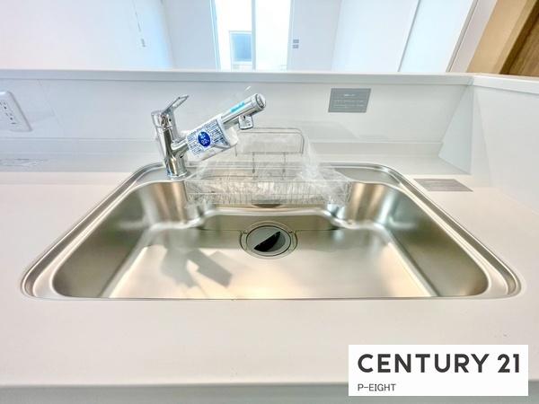 海部郡蟹江町大字蟹江本町の新築一戸建