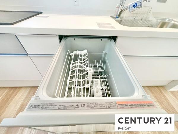 海部郡蟹江町大字蟹江本町の新築一戸建