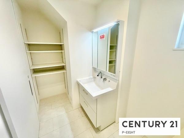 海部郡蟹江町大字蟹江本町の新築一戸建