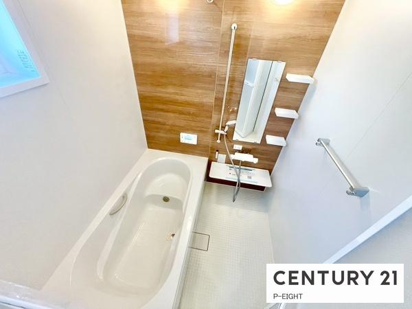 海部郡蟹江町大字蟹江本町の新築一戸建