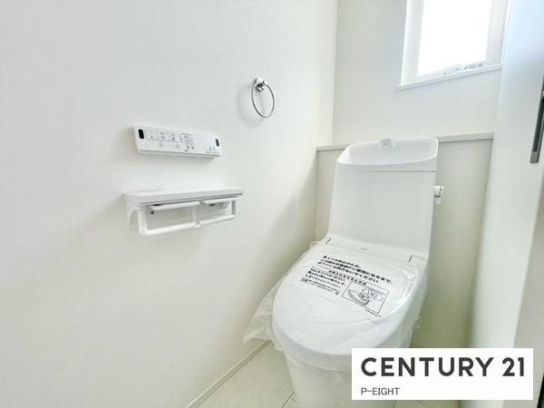 海部郡蟹江町大字蟹江本町の新築一戸建