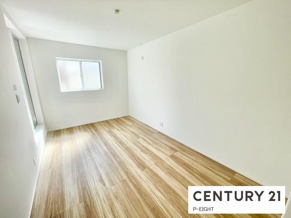 海部郡蟹江町大字蟹江本町の新築一戸建