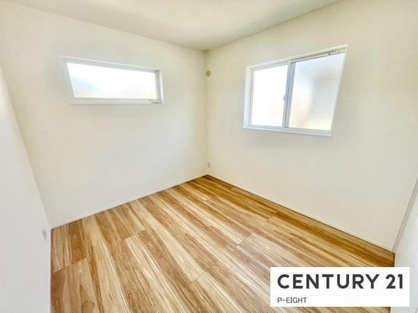 海部郡蟹江町大字蟹江本町の新築一戸建