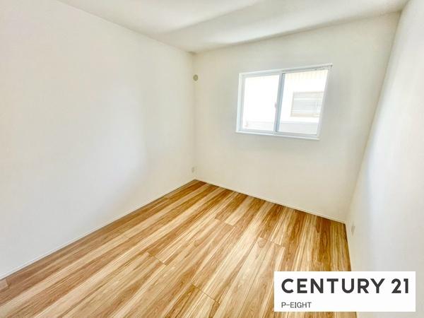 海部郡蟹江町大字蟹江本町の新築一戸建