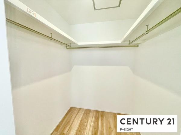 海部郡蟹江町大字蟹江本町の新築一戸建