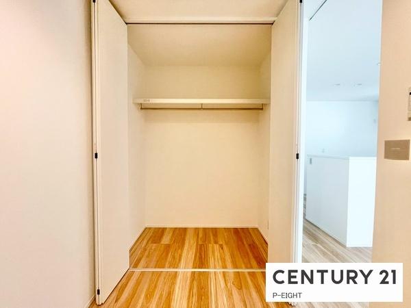 海部郡蟹江町大字蟹江本町の新築一戸建