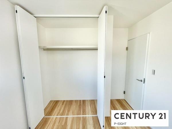 海部郡蟹江町大字蟹江本町の新築一戸建