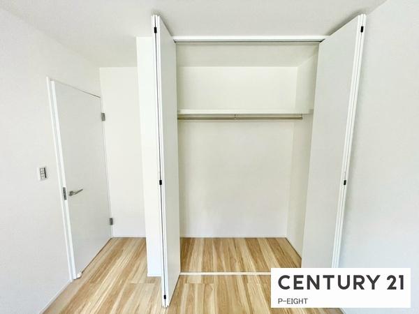 海部郡蟹江町大字蟹江本町の新築一戸建