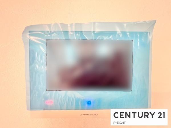 海部郡蟹江町大字蟹江本町の新築一戸建