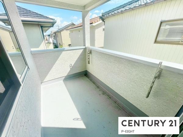 海部郡蟹江町大字蟹江本町の新築一戸建